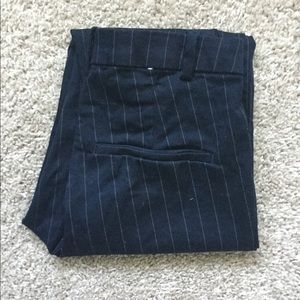 H&M Dress Pants